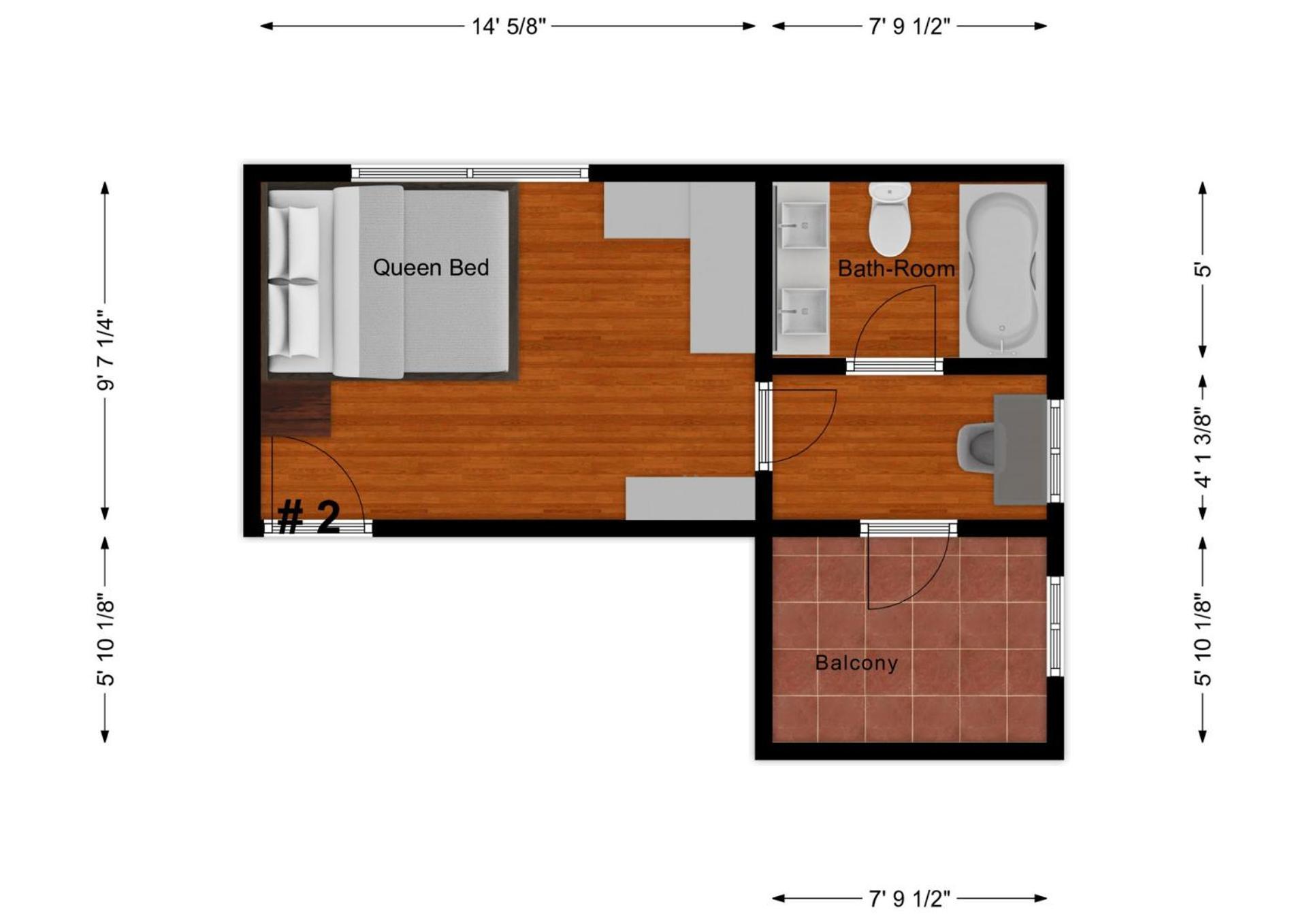 Lipton Place By Elegant Waterfront Esquimalt Bagian luar foto